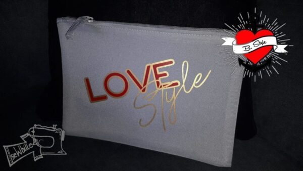 *LoveSyle* Plotterdatei – Bild 7