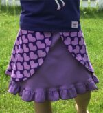 eBook Rock Kukka Gr. 98-164 – Bild 5