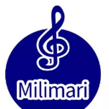 Milimari