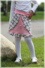 eBook Rock Kukka Gr. 98-164 – Bild 6