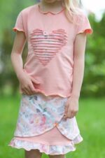 eBook Rock Kukka Gr. 98-164 – Bild 2