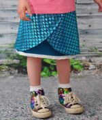 eBook Rock Kukka Gr. 98-164 – Bild 8