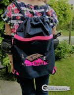 Plotterdatei "play it loud #2" – Bild 4