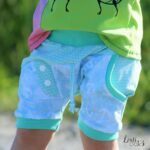 Zwerglshorts – Bild 8