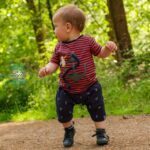 Applikationsvorlage "Anker & Möwe Piet" – Bild 3