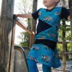 eBook „Käsesommer-Rock“ - Anleitung und Schnittmuster – Bild 4