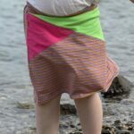 eBook „Käsesommer-Rock“ - Anleitung und Schnittmuster – Bild 7