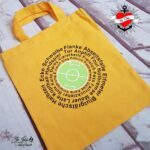 * Fußball * Plotterdatei – Bild 2