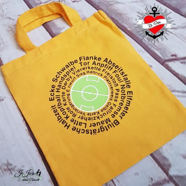 * Fußball * Plotterdatei – Bild 2