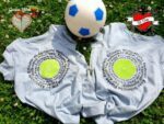 * Fußball * Plotterdatei – Bild 3