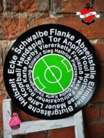 * Fußball * Plotterdatei – Bild 4