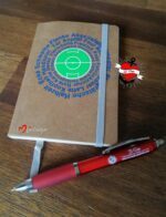 * Fußball * Plotterdatei – Bild 6