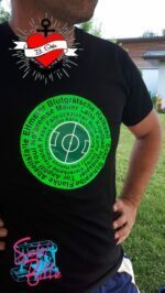 * Fußball * Plotterdatei – Bild 7