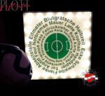 * Fußball * Plotterdatei – Bild 8