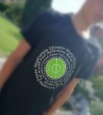 * Fußball * Plotterdatei – Bild 9