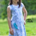 Zwerglgirly – Bild 3