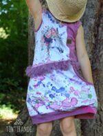 Zwerglgirly – Bild 4