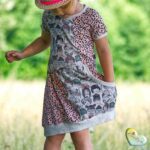 Zwerglgirly – Bild 5