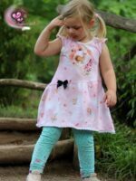 Zwerglgirly – Bild 6