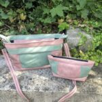 [E-Book] Tasche Margaretha & Mini-Margaretha – Bild 2