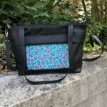 [E-Book] Tasche Margaretha & Mini-Margaretha – Bild 3