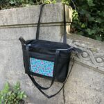 [E-Book] Tasche Margaretha & Mini-Margaretha – Bild 4