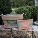 [E-Book] Tasche Margaretha & Mini-Margaretha – Bild 5