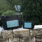 [E-Book] Tasche Margaretha & Mini-Margaretha – Bild 6