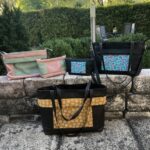 [E-Book] Tasche Margaretha & Mini-Margaretha – Bild 7