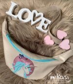 Bauchtasche Steffi XL – Bild 6