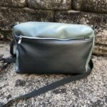[E-Book] Zipper Boxy Purse – Bild 2