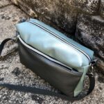 [E-Book] Zipper Boxy Purse – Bild 3