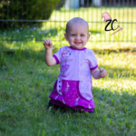 Zwerglgirly – Bild 2