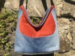 Hobobag Silja – Bild 2