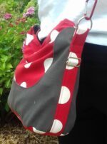 Hobobag Silja – Bild 3