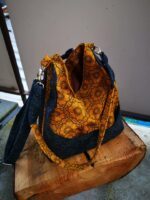 Hobobag Silja – Bild 4