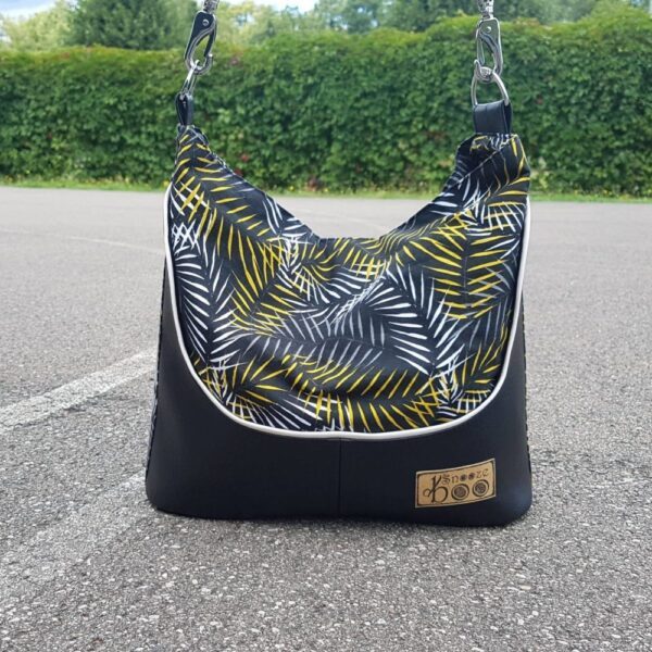 Hobobag Silja – Bild 5