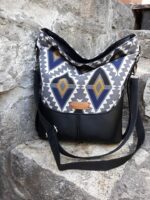 Hobobag Silja – Bild 6