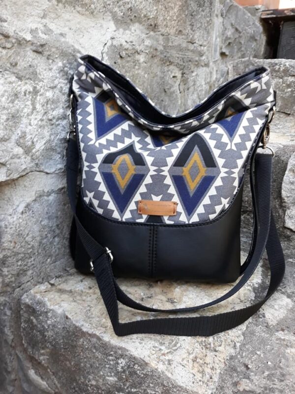 Hobobag Silja – Bild 6