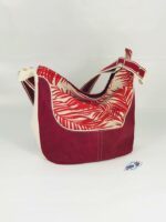 Hobobag Silja – Bild 7