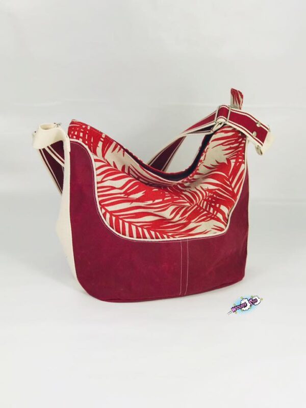 Hobobag Silja – Bild 7