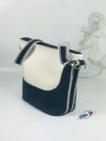 Hobobag Silja – Bild 8