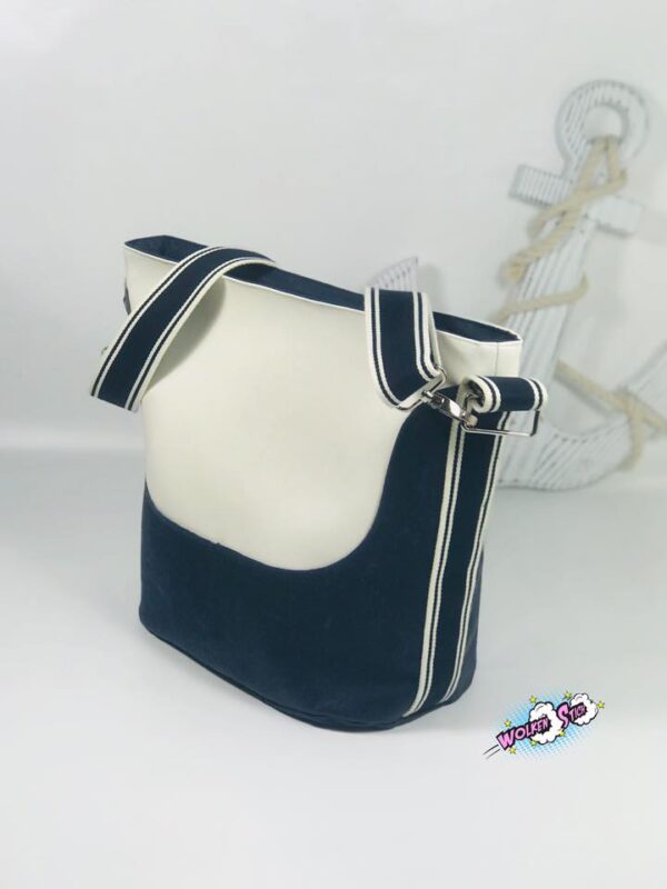 Hobobag Silja – Bild 8