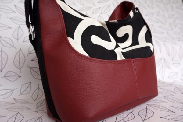 Hobobag Silja – Bild 9