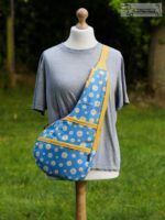 Ostfriesischer Windbeutel - E-Book