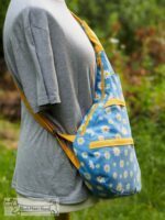 Ostfriesischer Windbeutel - E-Book – Bild 2