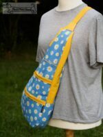 Ostfriesischer Windbeutel - E-Book – Bild 3