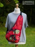 Ostfriesischer Windbeutel - E-Book – Bild 4