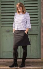 Ebook Rock Anne Damen – Bild 3