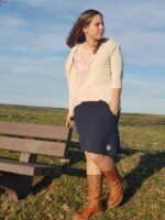 Ebook Rock Anne Damen – Bild 2